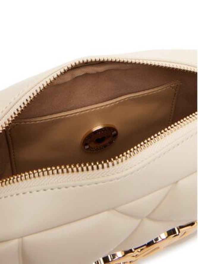 LOVE MOSCHINO Torebka JC4038PP1NLC0110 Beżowy