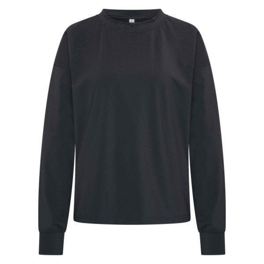 Bluza damska Imperial Riding Horse Angel