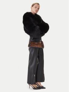 Guess Torebka HWLO75 29180 Brązowy