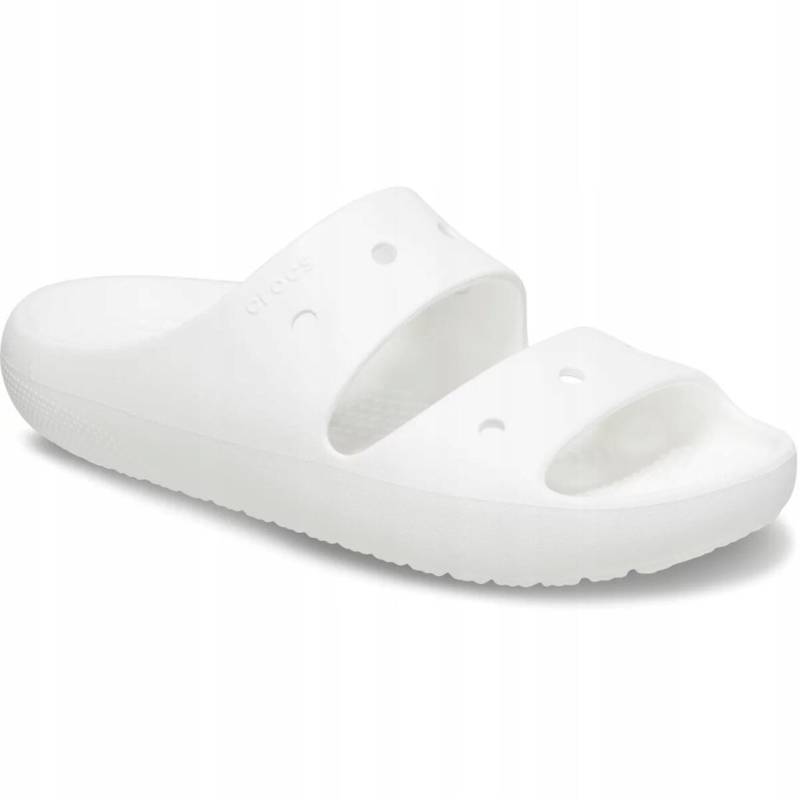 Klapki Dla Dorosłych Crocs Classic V2 Sandal.