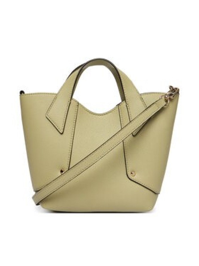 Guess Torebka Darcy Mini HWBG99 14750 Zielony