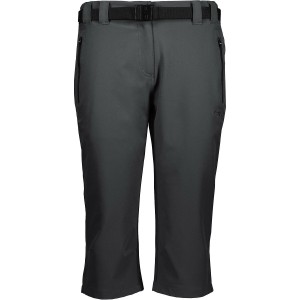 Spodnie damskie CMP Capri