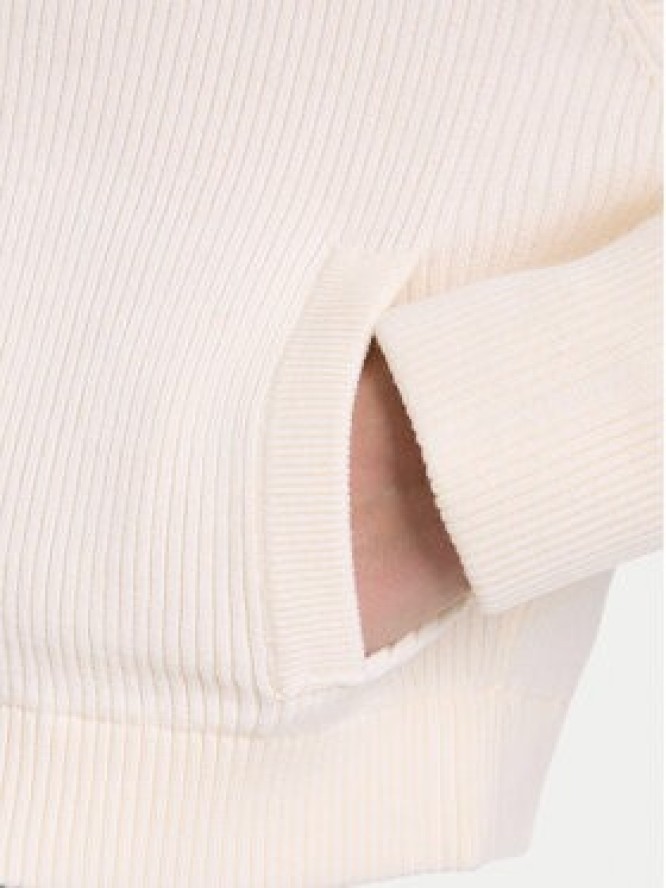 Guess Kardigan V5BR05 Z3JD2 Beżowy Regular Fit