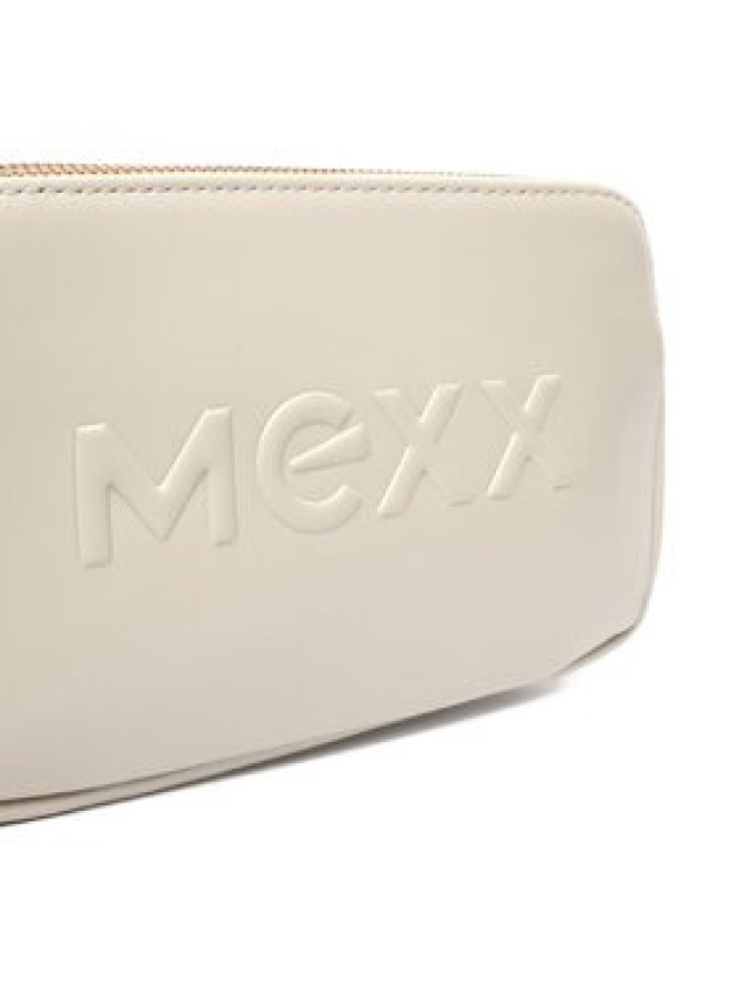 MEXX Torebka CEO-MEXX-L-005-09 Écru