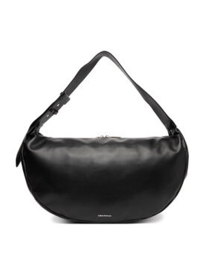 Gino Rossi Torebka C-THARA-LX10145 Czarny