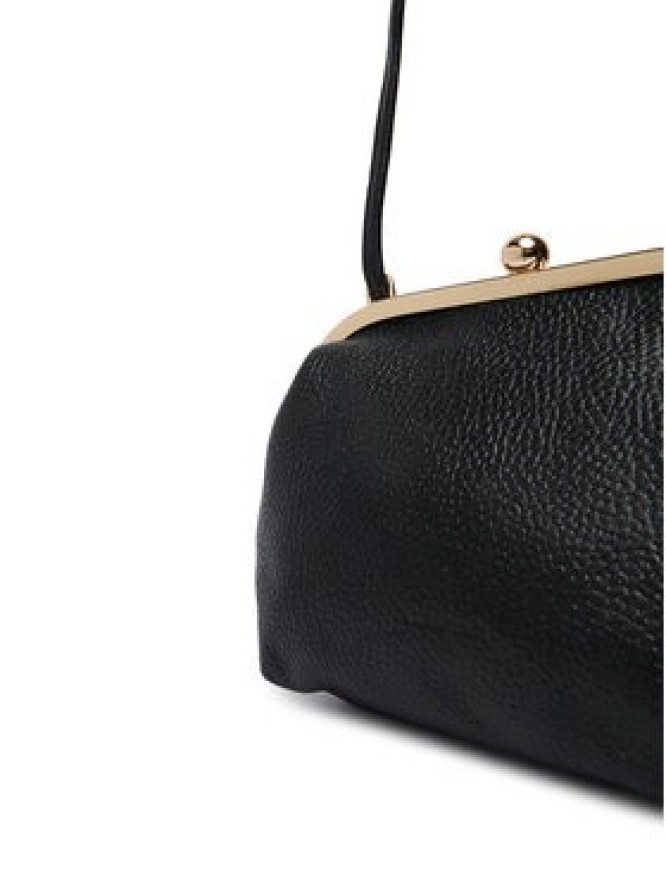 Balagan Torebka Sicily Czarny