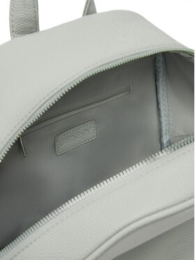 JENNY Plecak JNY-M-013-07 Niebieski