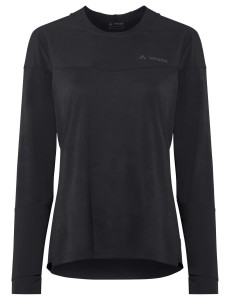 T-Shirt damski Moab LS PRO