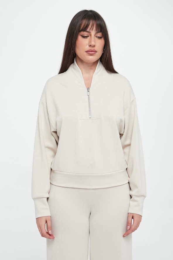 Bluza damska JOSEPH RIBKOFF