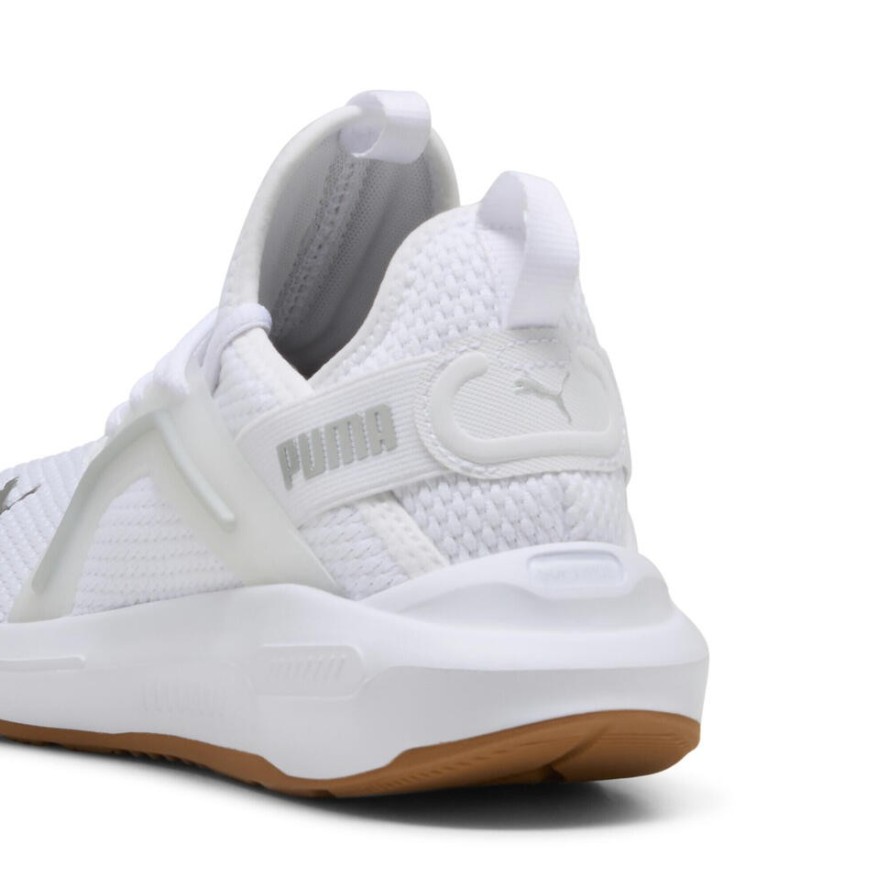 Damskie buty do biegania Softride Enzo 5 PUMA