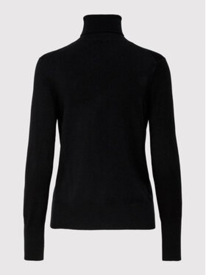 ONLY Golf Venice 15183772 Czarny Regular Fit