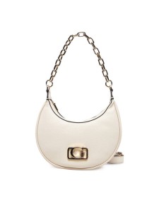 Guess Torebka HWBG96 42010 Różowy