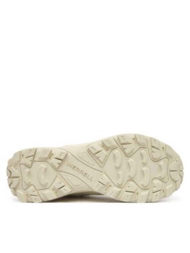Merrell Trekkingi Tempo Exp Md Waterpoof J038886 Écru