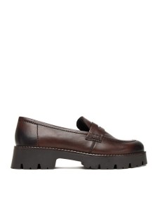 Lasocki Loafersy CEO-WI16-780-03 Brązowy