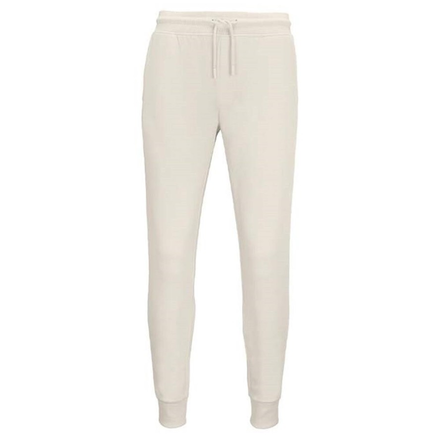 Spodnie Do Biegania Unisex Jumbo Dla Dorosłych
