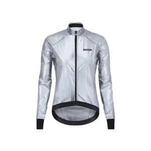 Kurtka damska Etxeondo Busti