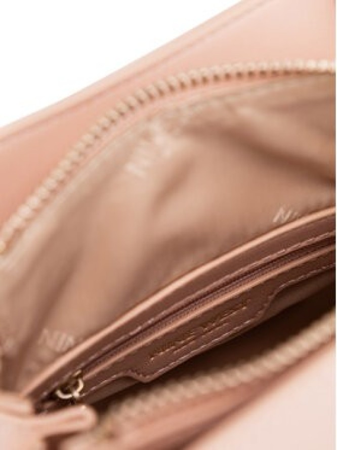 Nine West Plecak LX20006 Różowy