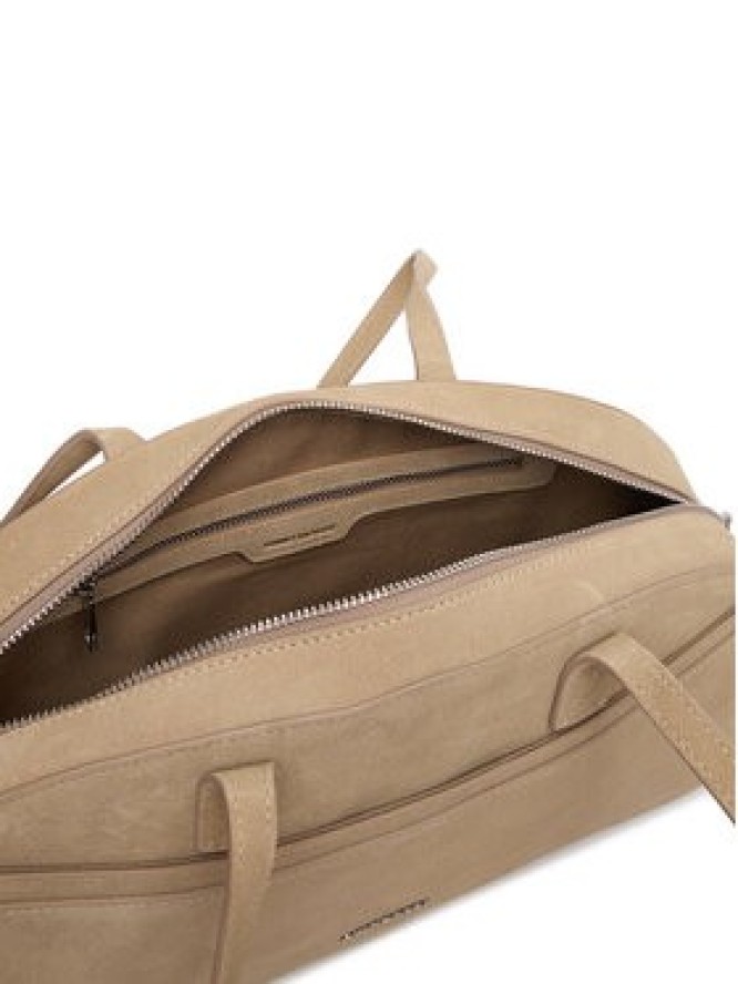 GINO ROSSI Torebka EO-LA224-19327-2 Beżowy