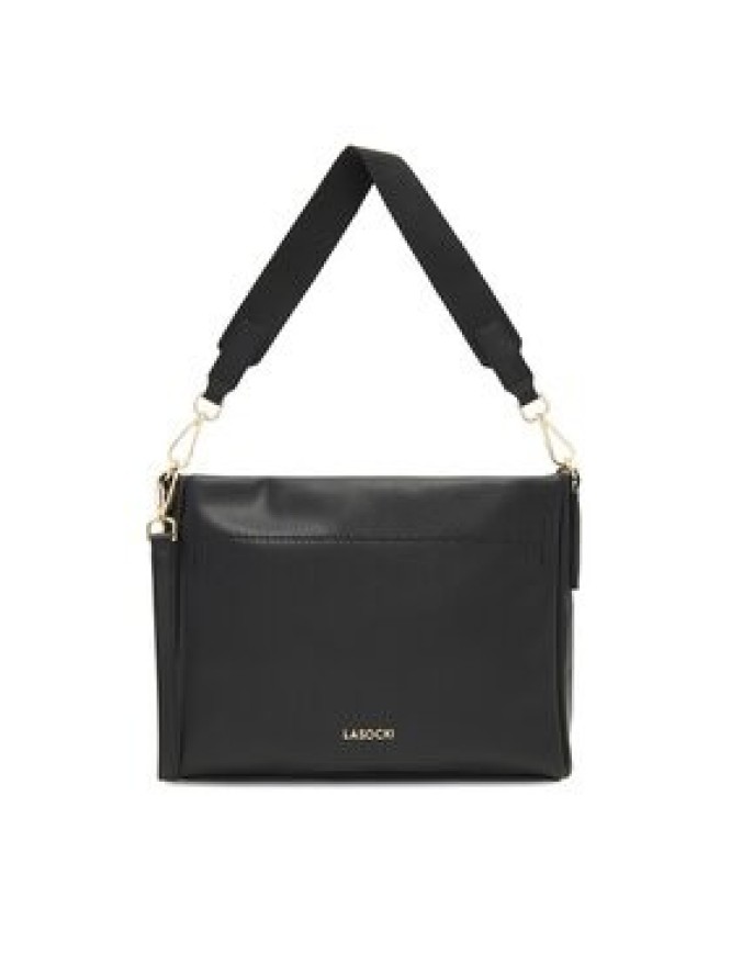 Lasocki Torebka C-MLR-J-022-05 Czarny