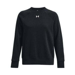 Bluza damska Under Armour Rival Fleece Crew