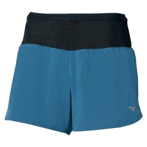 Shorty damski Mizuno
