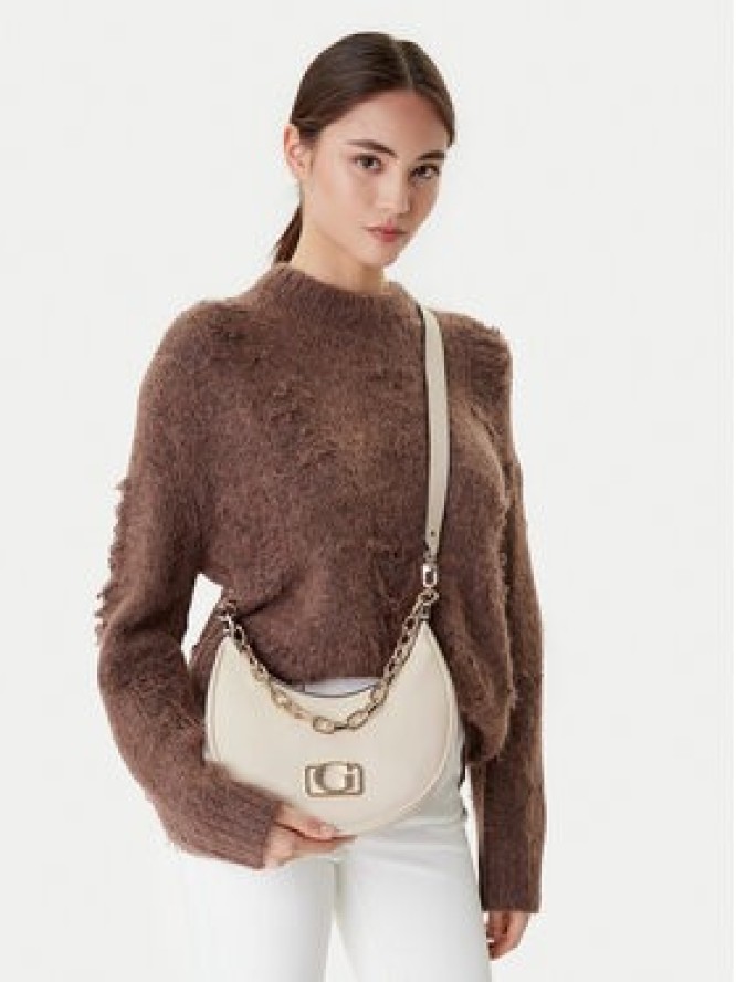 Guess Torebka HWBG96 42010 Różowy