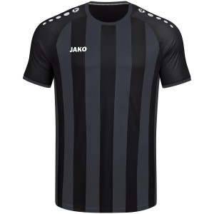 Jersey Jako Inter