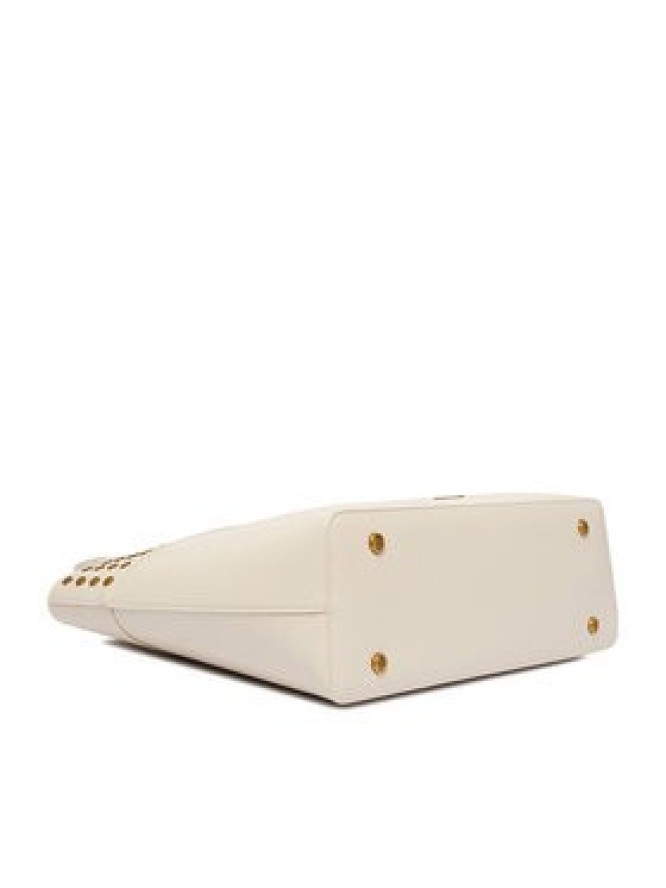 Badura Torebka C-MADIA-2533A Écru