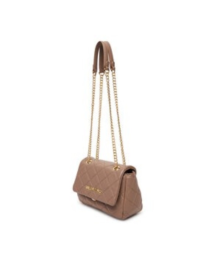 Valentino Torebka Ocarina VBS3KK05R Brązowy