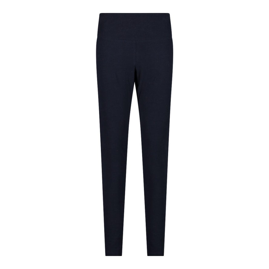 Damskie legginsy CMP