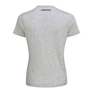 T-shirt damski Club Lara