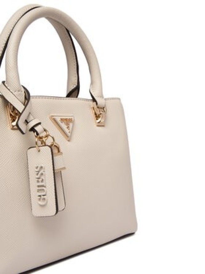 Guess Torebka 179058 Beżowy