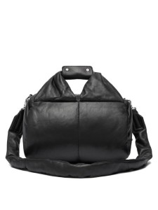 Vic Matié Torebka 1H0618T 999B220101 Czarny