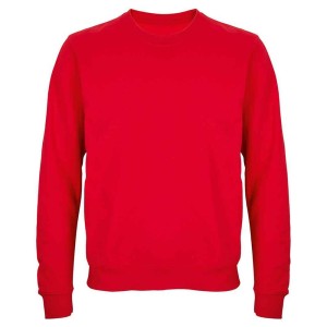 Bluza Rozpinana Unisex Dla Dorosłych Columbia