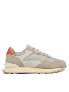 HOFF Sneakersy City 12602406 Zielony