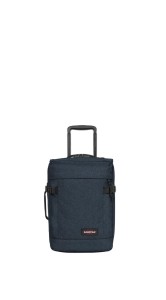 Walizka Eastpak Tranverz XXS