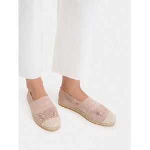 Espadryle Nautica