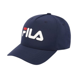 Czapka z daszkiem Fila Funza 5