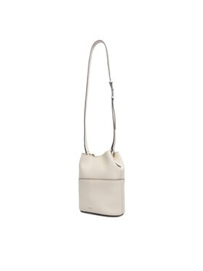 Furla Torebka WE00832 BX3169 BG 3767S Biały