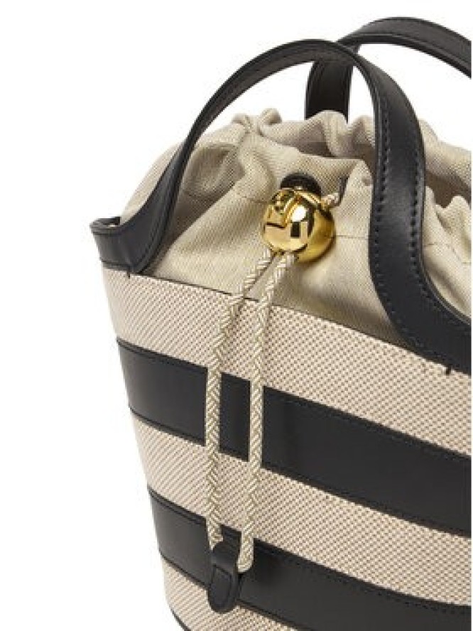 Furla Torebka Vortice WE00728 BX3542 Beżowy