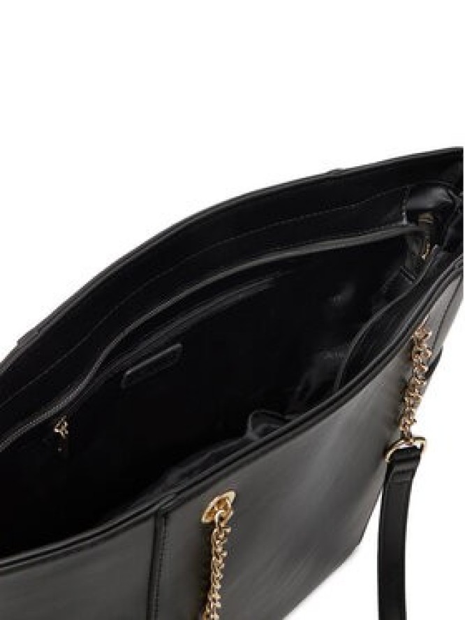 JENNY Torebka JFR-B-015-06 Czarny