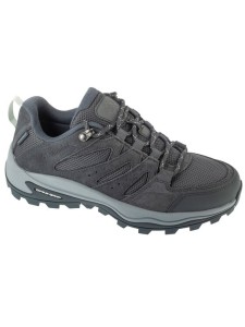 Columbia Trekkingi Redmond IV Low Waterproof 2128741 Szary