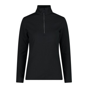 Golf damska narciarska CMP 33L0916