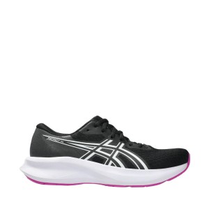 ASICS Patriot damskie buty do biegania