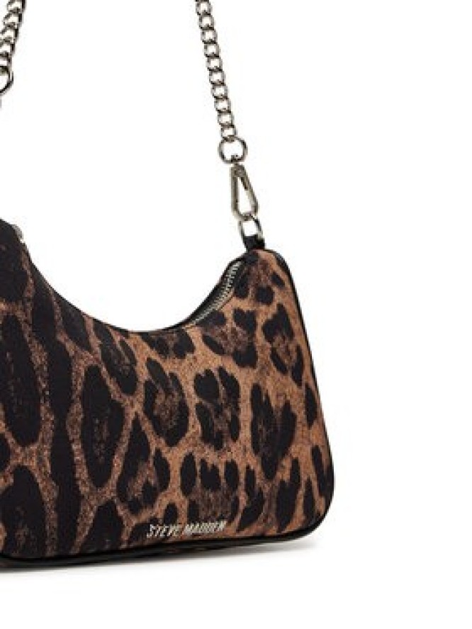 Steve Madden Torebka Bvital SM13000561 Brązowy