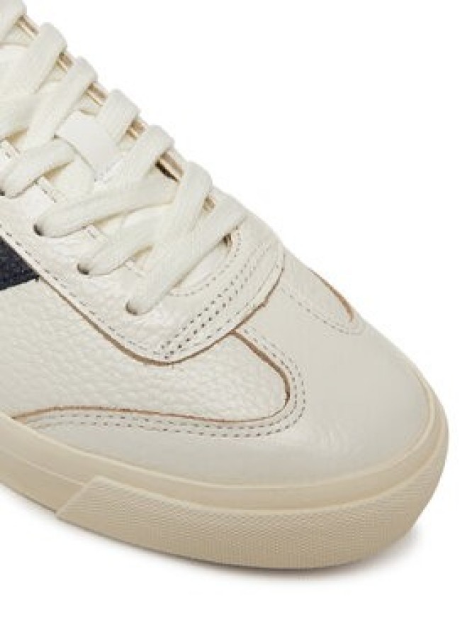 Superga Sneakersy S4128VW Biały