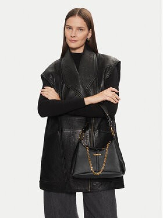 Aldo Torebka Keane 13863746 Czarny