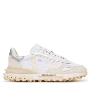 Sneakersy Lacoste