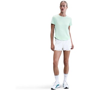 Koszulka do biegania damska Nike HV2772