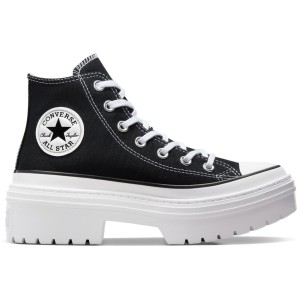 Buty sportowe Converse Con Buty Chuck Taylor As Lugged Heel